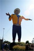 big tex1